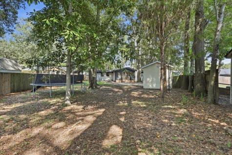 1203 Valley Drive Hanahan SC 29410