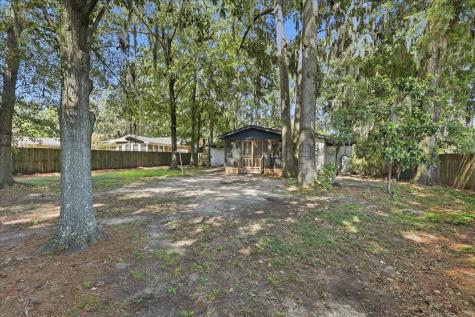 1203 Valley Drive Hanahan SC 29410