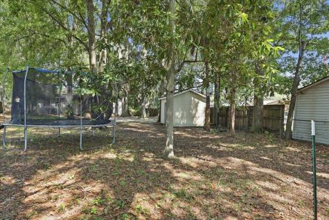 1203 Valley Drive Hanahan SC 29410