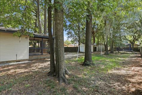 1203 Valley Drive Hanahan SC 29410