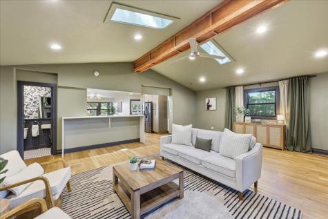 1203 Valley Drive Hanahan SC 29410