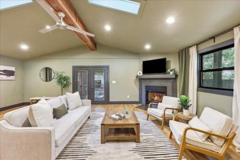 1203 Valley Drive Hanahan SC 29410