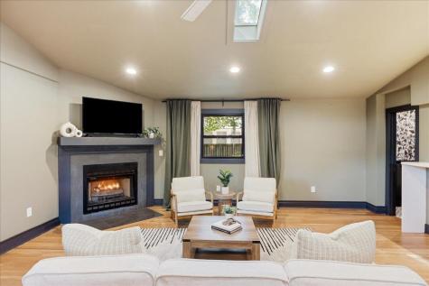 1203 Valley Drive Hanahan SC 29410