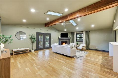 1203 Valley Drive Hanahan SC 29410