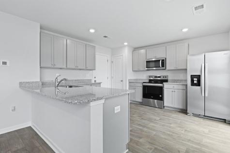 223 Yarrow Way Moncks Corner SC 29461