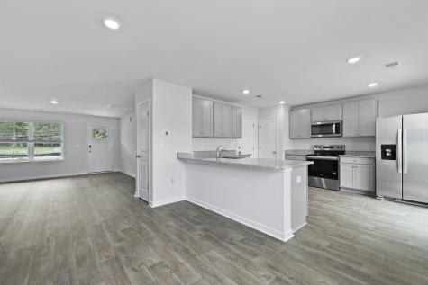 223 Yarrow Way Moncks Corner SC 29461