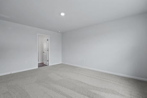 223 Yarrow Way Moncks Corner SC 29461
