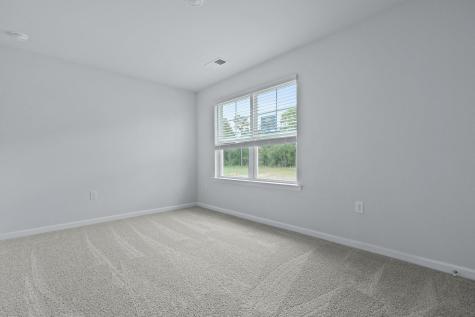 223 Yarrow Way Moncks Corner SC 29461