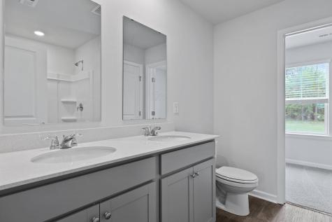 223 Yarrow Way Moncks Corner SC 29461