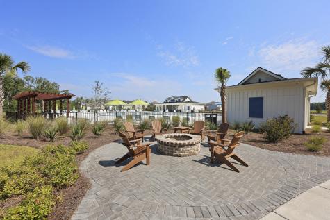 223 Yarrow Way Moncks Corner SC 29461