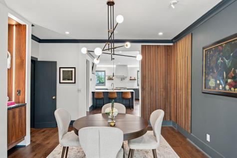 58 Laurens Street Charleston SC 29401