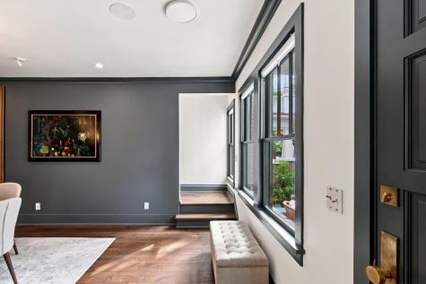 58 Laurens Street Charleston SC 29401