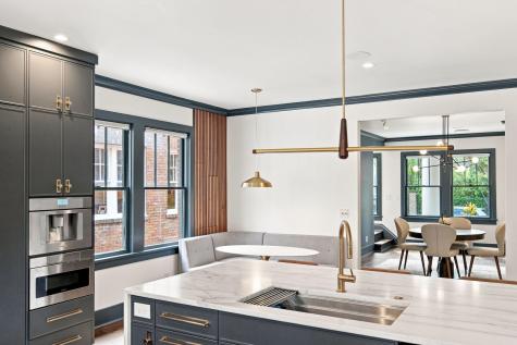 58 Laurens Street Charleston SC 29401