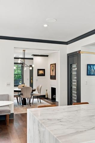 58 Laurens Street Charleston SC 29401