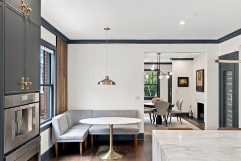 58 Laurens Street Charleston SC 29401
