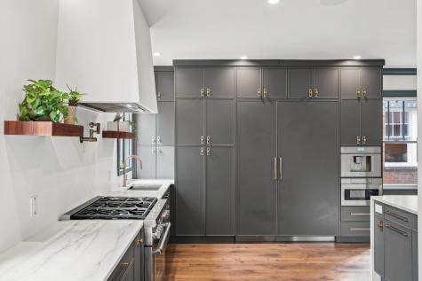 58 Laurens Street Charleston SC 29401