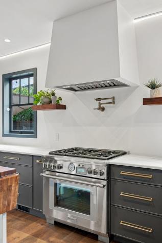 58 Laurens Street Charleston SC 29401