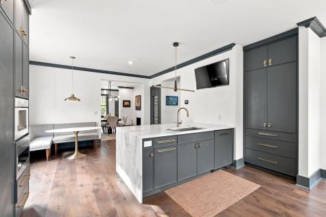 58 Laurens Street Charleston SC 29401