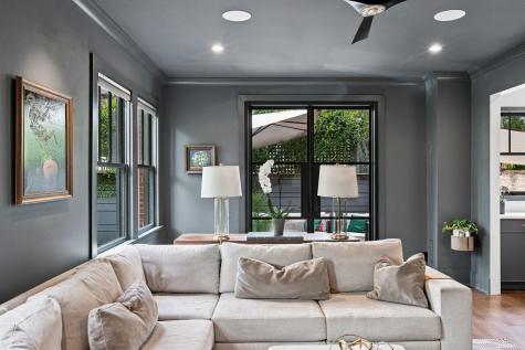 58 Laurens Street Charleston SC 29401