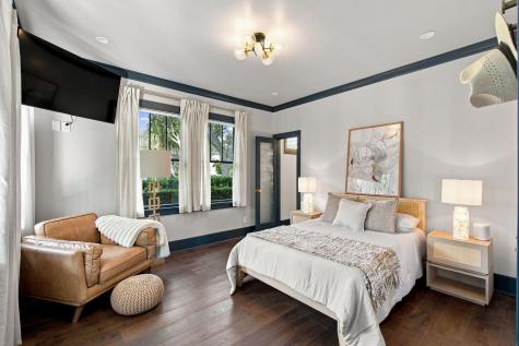 58 Laurens Street Charleston SC 29401