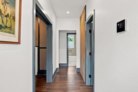 58 Laurens Street Charleston SC 29401