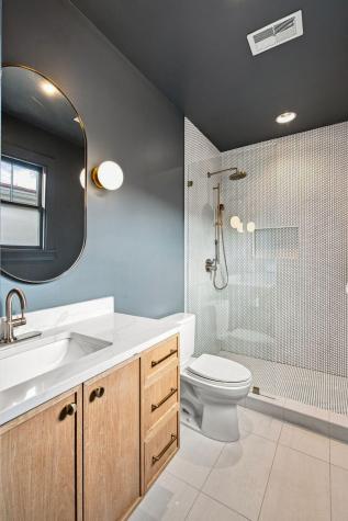 58 Laurens Street Charleston SC 29401