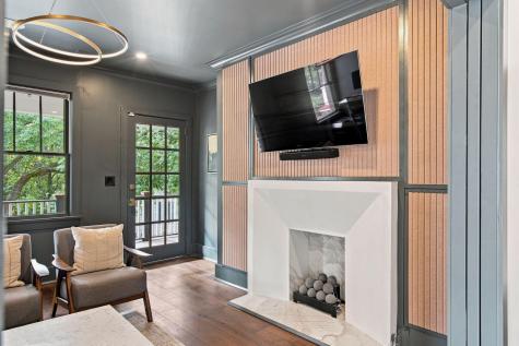 58 Laurens Street Charleston SC 29401