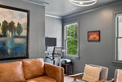 58 Laurens Street Charleston SC 29401