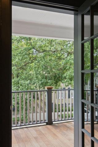 58 Laurens Street Charleston SC 29401