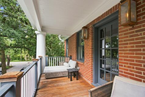 58 Laurens Street Charleston SC 29401