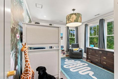 58 Laurens Street Charleston SC 29401