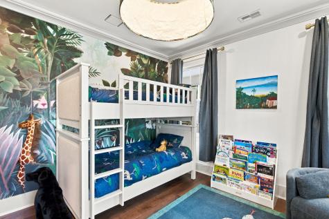 58 Laurens Street Charleston SC 29401