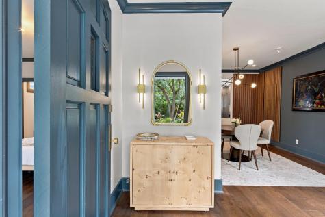 58 Laurens Street Charleston SC 29401