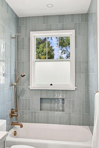 58 Laurens Street Charleston SC 29401