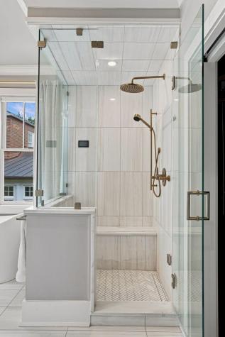 58 Laurens Street Charleston SC 29401