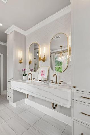58 Laurens Street Charleston SC 29401