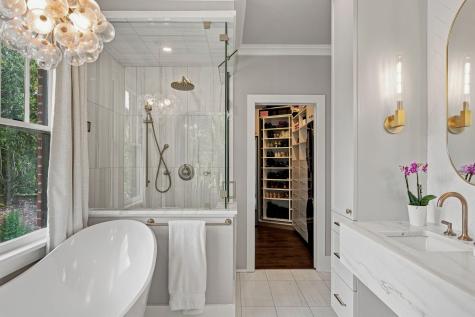 58 Laurens Street Charleston SC 29401