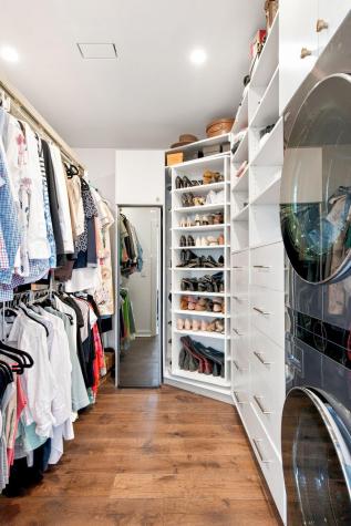 58 Laurens Street Charleston SC 29401