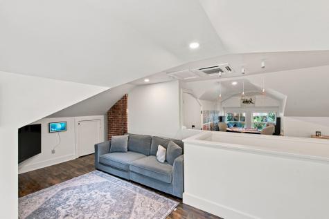 58 Laurens Street Charleston SC 29401