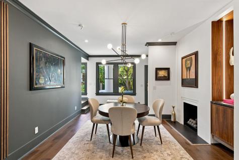 58 Laurens Street Charleston SC 29401