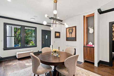 58 Laurens Street Charleston SC 29401