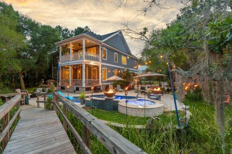 4385 Ten Shillings Way Hollywood SC 29470