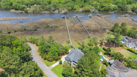 4385 Ten Shillings Way Hollywood SC 29470