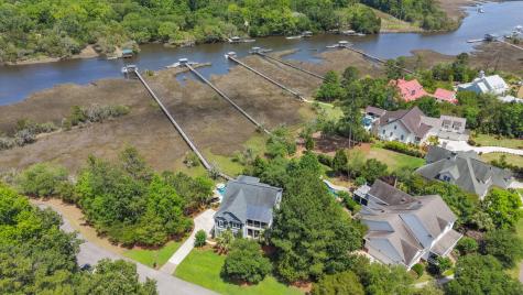 4385 Ten Shillings Way Hollywood SC 29470