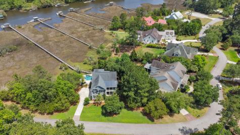 4385 Ten Shillings Way Hollywood SC 29470