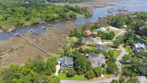 4385 Ten Shillings Way Hollywood SC 29470
