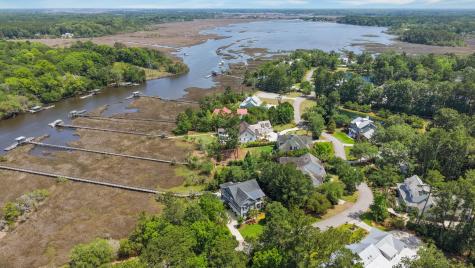 4385 Ten Shillings Way Hollywood SC 29470