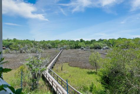 4385 Ten Shillings Way Hollywood SC 29470