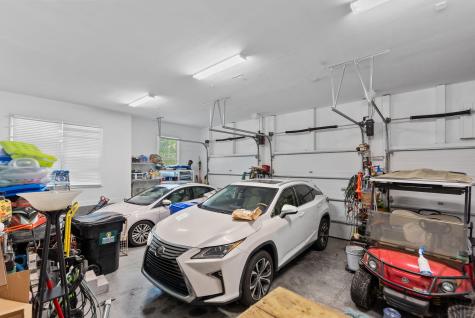 4385 Ten Shillings Way Hollywood SC 29470