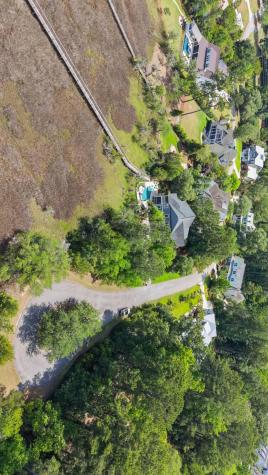 4385 Ten Shillings Way Hollywood SC 29470